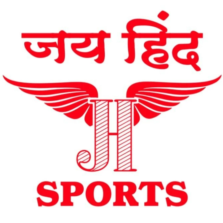 Factory Store Images of jai hind sports