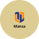 Business logo of Mansa