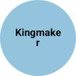 Business logo of KingMaker based out of Kanpur Nagar