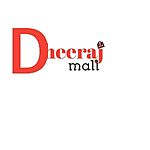 Business logo of Dheeraj mall
