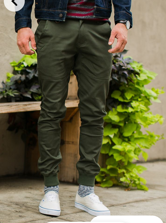 Post image I want 1 pieces of Trousers/pants at a total order value of 500. I am looking for Size - XL(34). Please send me price if you have this available.