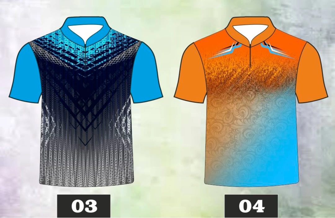 Product uploaded by jai hind sports on 1/16/2023