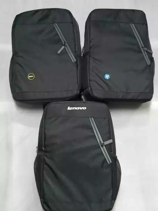 Laptop bags uploaded by business on 1/16/2023