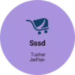 Business logo of Sssd