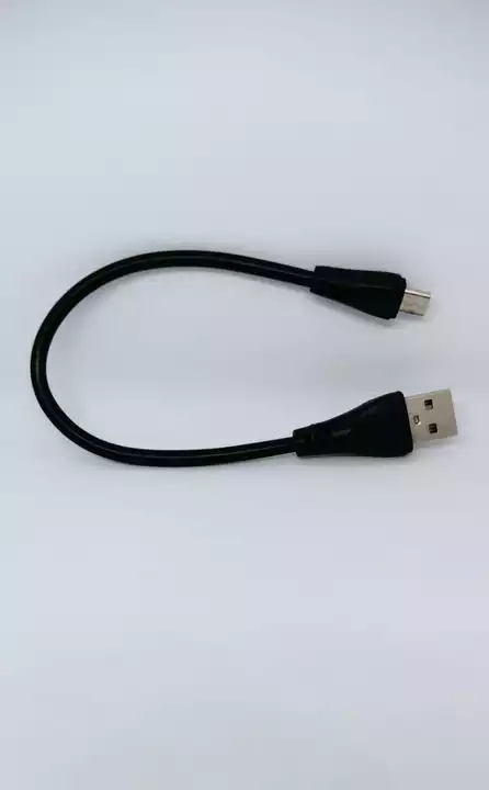 Power bank cable  uploaded by ARDspeed on 1/16/2023