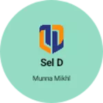 Business logo of Sel d