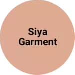 Business logo of Suhabgarment