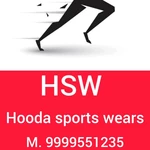 Business logo of K. S. Hooda enterprise