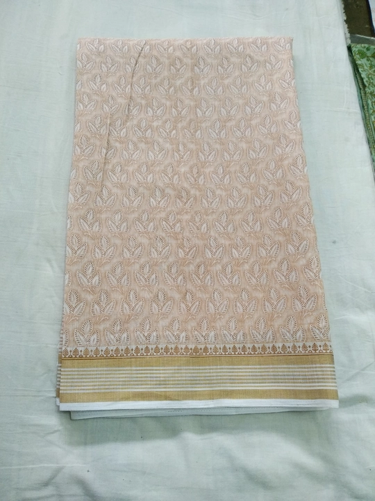 Sarees  uploaded by business on 1/16/2023
