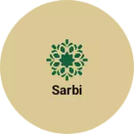 Business logo of Sarbi