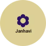 Business logo of Janhavi
