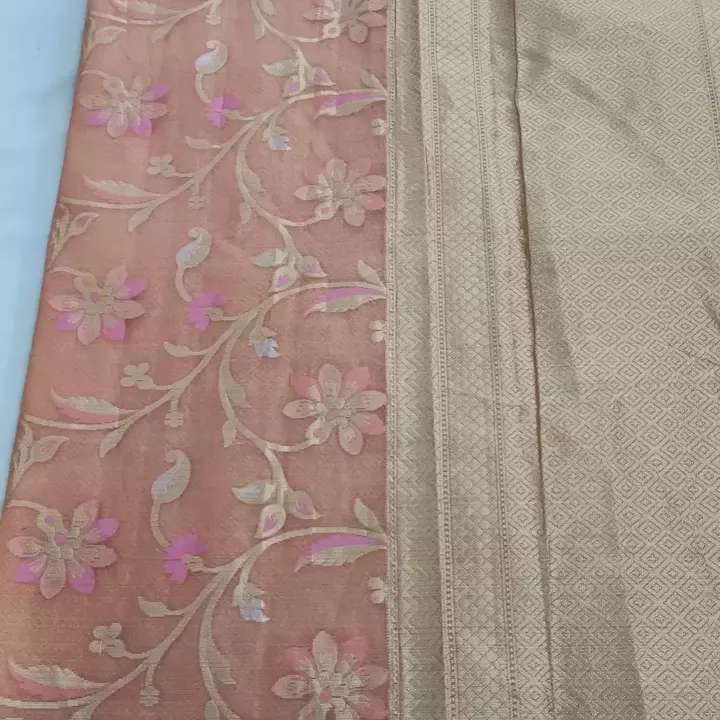 Product uploaded by Ramsha Sarees on 1/16/2023