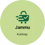 Business logo of Jammu