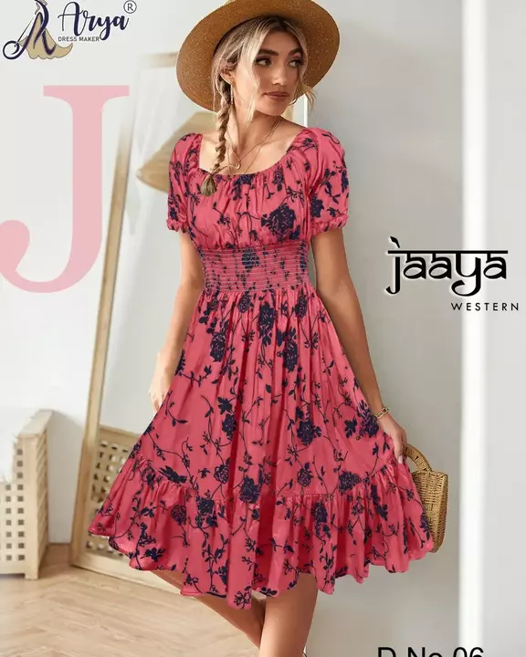 Jaya western  uploaded by business on 1/16/2023