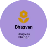Business logo of Bhagvan
