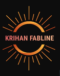 Business logo of Krihan tradelink