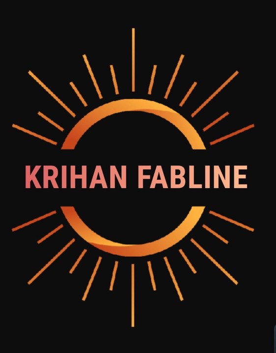 Post image Krihan tradelink has updated their profile picture.