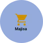 Business logo of Majisa