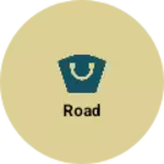 Business logo of Road