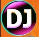 Business logo of Dj Saurabh And Sound Service