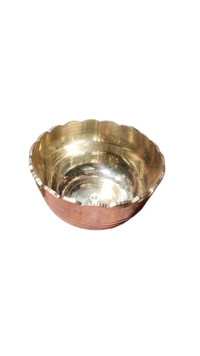 Post image Puja bowl