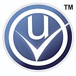 Business logo of UV Business System