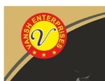 Business logo of Vansh Agarbatti