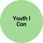 Business logo of Youth I con