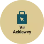 Business logo of Vir aeklawvy