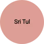 Business logo of Sri tuljabhavani ladies empourium 