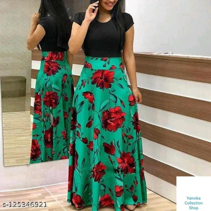 Product uploaded by Yanvika collection shop on 1/16/2023