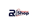 Business logo of R2 digital shop