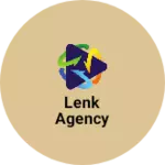 Business logo of Lenk agency