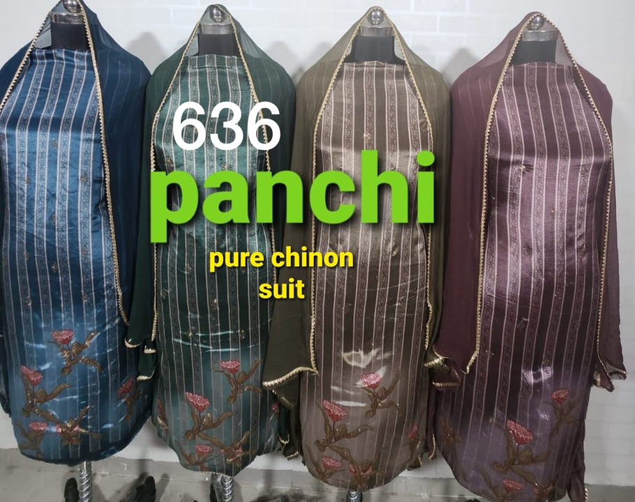 Product uploaded by Geetu fashion hub on 1/16/2023