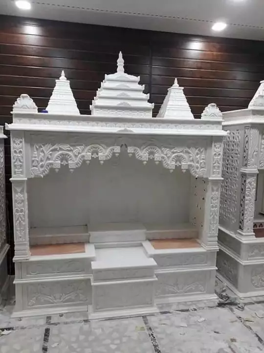 Post image I want 10 pieces of Marble mander at a total order value of 100000. Please send me price if you have this available.