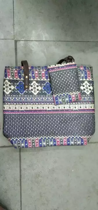 Ladies handbags  uploaded by RISSN MART on 1/16/2023