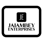 Business logo of JAI AMBEY ENTERPRISES