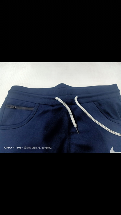 Product uploaded by Sumit sports on 1/16/2023