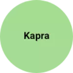 Business logo of Kapra based out of Banka