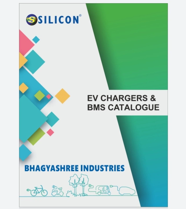 EV Charger for Electric Vehicles uploaded by business on 1/16/2023