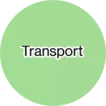 Business logo of Transport