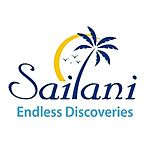 Business logo of Sailani Traders