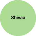Business logo of SHIVAA