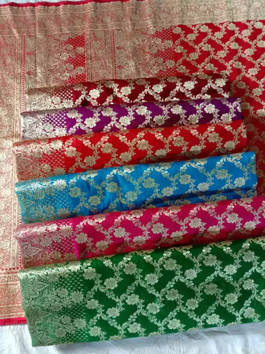 Datan katan sari uploaded by business on 1/16/2023