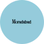 Business logo of Moradabad