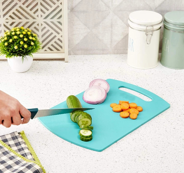 chopping board  uploaded by business on 1/16/2023