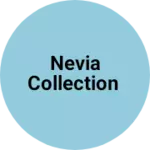 Business logo of Nevia collection