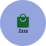 Business logo of Zzzz