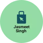 Business logo of Jasmeet singh