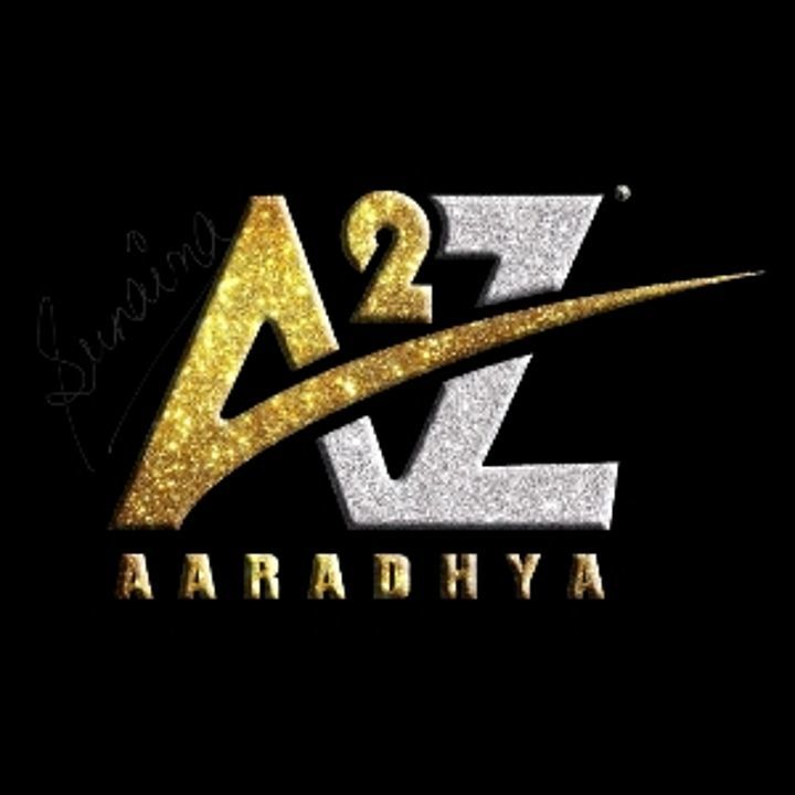 Post image Aaradhya has updated their profile picture.